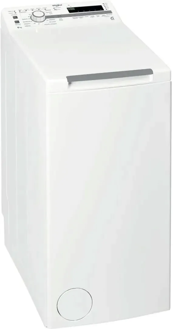 pralka-ntdlr6040spln-net-net