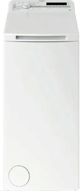 pralka-ntdlr6040spln-net-net-sposob-zaladunku-od-gory