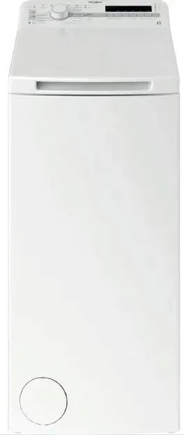 pralka-ntdlr6040spln-net-net-stan-nowy