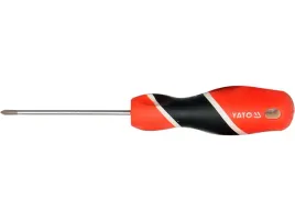 wkretak-krzyzowy-ph0x100-mm-s2-magnetyczny-satynowy-58-hrc-uniwersalny-yato