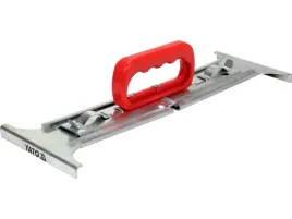 chwytak-do-plyt-chodnikowych-400-600-mm-yato