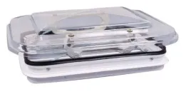 wywietrznik-swietlik-dachowy-do-przyczepy-35x50cm