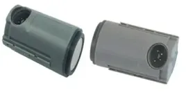 czujnik-parkowania-mercedes-e-s210-e-w210