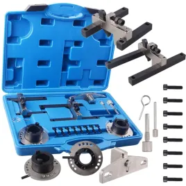 zestaw-do-blokowania-kol-rozrzadu-ford-1-0-ecoboost-econetic-scti-kd10089