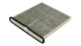 filtr-wentylacja-przestrzeni-pasazerskiej-hart-920-450