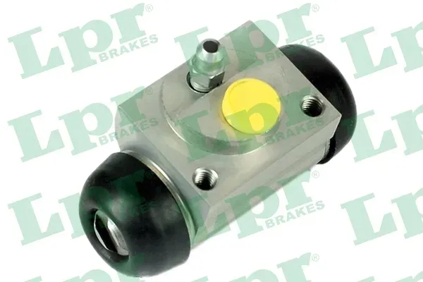 cylinderek-hamulcowy-lpr-4890
