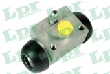 cylinderek-hamulcowy-lpr-4890