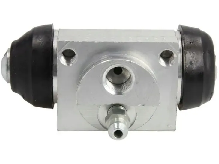 cylinderek-hamulcowy-lpr-4890-stan-nowy
