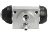 cylinderek-hamulcowy-lpr-4890-stan-nowy