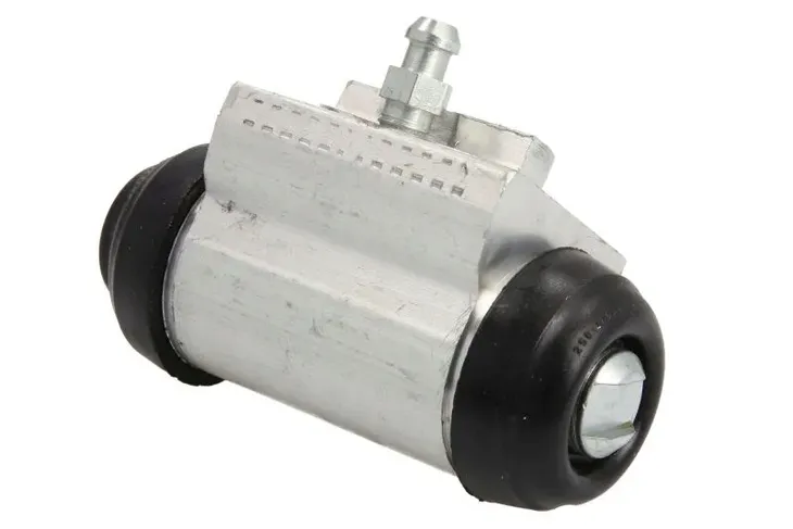 cylinderek-hamulcowy-lpr-4890-waga-z-opakowaniem-2-kg