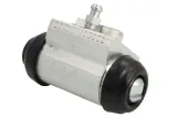 cylinderek-hamulcowy-lpr-4890-waga-z-opakowaniem-2-kg