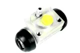 cylinderek-hamulcowy-lpr-4890-numer-katalogowy-oryginalu-opel-550248