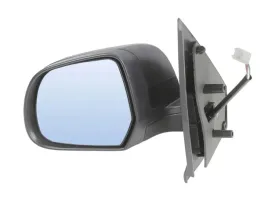 lusterko-elektryczne-lewe-dacia-dokker-lodgy