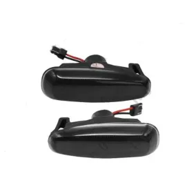 migacze-dymione-smoke-led-blotnikow-do-hyundai-i30-hb-kombi-2007-
