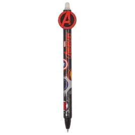 coolpack-dlugopis-wymazywalny-scieralny-automatyczny-avengers-1-sztuka