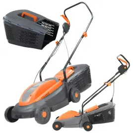 kosiarka-elektryczna-do-trawy-2400w-noz-32cm-lekka-kosz-25l-z-regulacja-kd