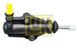 silownik-sprzeglo-luk-512-0023-10