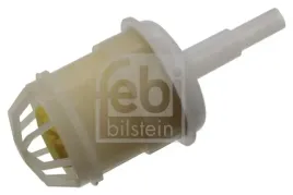 filtr-przewod-podcisnieniowy-febi-bilstein-39393