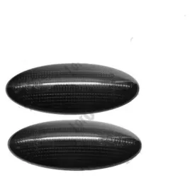 migacze-dymione-smoke-do-toyota-auris-e15-rav4-verso-yaris-p9-05-