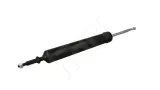amortyzator-hart-811-344