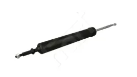 amortyzator-hart-811-344