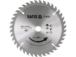 tarcza-widiowa-do-drewna-170x40tx16mm-yato