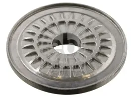 talerz-sprezyny-febi-bilstein-103192