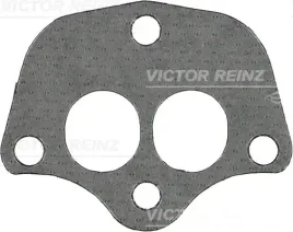 uszczelka-kolektor-dolotowy-victor-reinz-71-35598-00