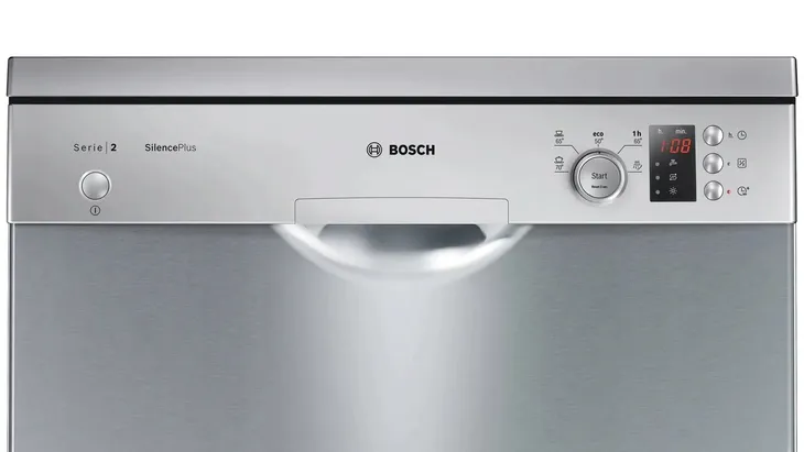 zmywarka-bosch-sms25ai05e-stan-nowy