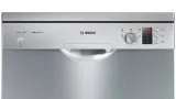zmywarka-bosch-sms25ai05e-stan-nowy