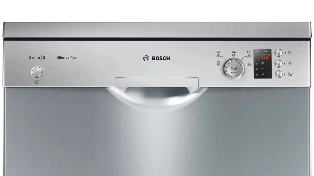 zmywarka-bosch-sms25ai05e
