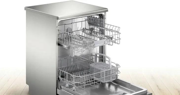 zmywarka-bosch-sms25ai05e-model-sms25ai05e