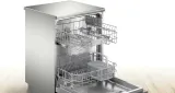 zmywarka-bosch-sms25ai05e-model-sms25ai05e
