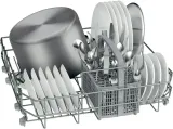 zmywarka-bosch-sms25ai05e-kod-producenta-sms25ai05e