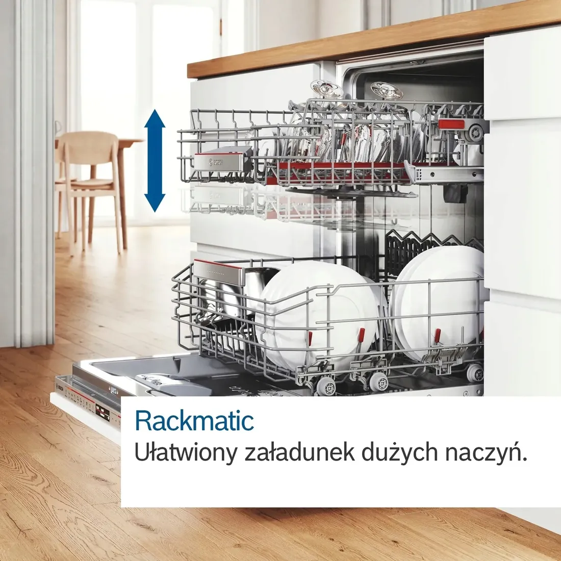 zmywarka-bosch-sms25ai05e