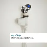 zmywarka-bosch-sms25ai05e-szerokosc-produktu-60-cm