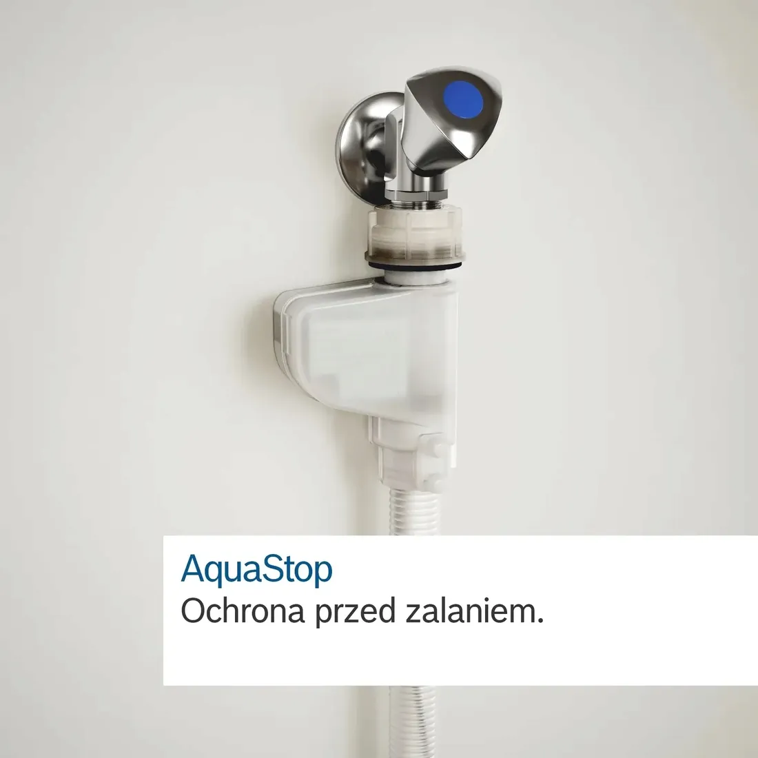 zmywarka-bosch-sms25ai05e-stan-nowy