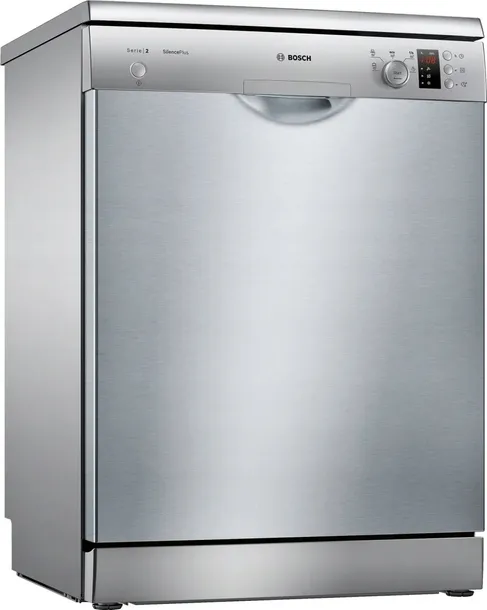 zmywarka-bosch-sms25ai05e-glebokosc-produktu-60-cm