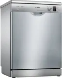 zmywarka-bosch-sms25ai05e-glebokosc-produktu-60-cm