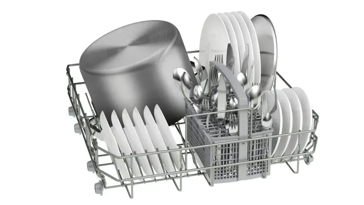 zmywarka-bosch-sms25ai05e-waga-z-opakowaniem-50-kg