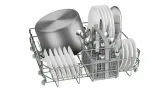 zmywarka-bosch-sms25ai05e-waga-z-opakowaniem-50-kg