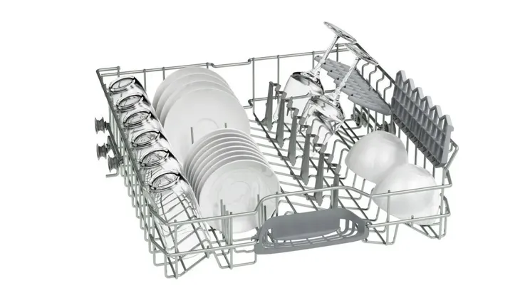 zmywarka-bosch-sms25ai05e-liczba-programow-zmywania-5