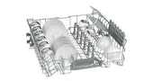 zmywarka-bosch-sms25ai05e-liczba-programow-zmywania-5