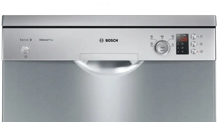 zmywarka-bosch-sms25ai05e-temperatury-zmywania-st-c-50-65-70