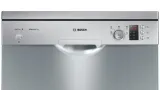 zmywarka-bosch-sms25ai05e-temperatury-zmywania-st-c-50-65-70