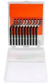 zestaw-koncowek-ostrzy-do-gratownika-10-sztuk