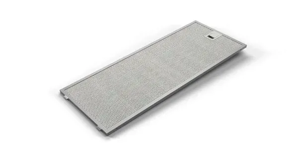 okap-dfm064w54-kod-producenta-dfm064w54