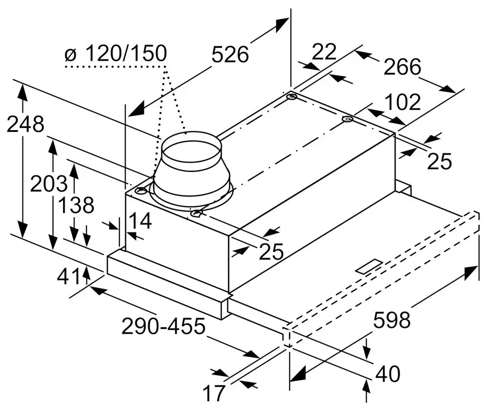 okap-dfm064w54