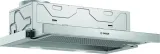okap-dfm064w54-stan-nowy-kod-producenta-dfm064w54