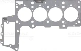 uszczelka-glowica-cylindrow-victor-reinz-61-36455-00